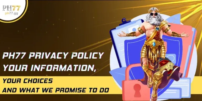 Tối Đa Hóa Tiền Thưởng J7BET