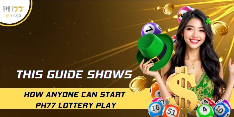 Tối Đa Hóa Tiền Thưởng J7BET