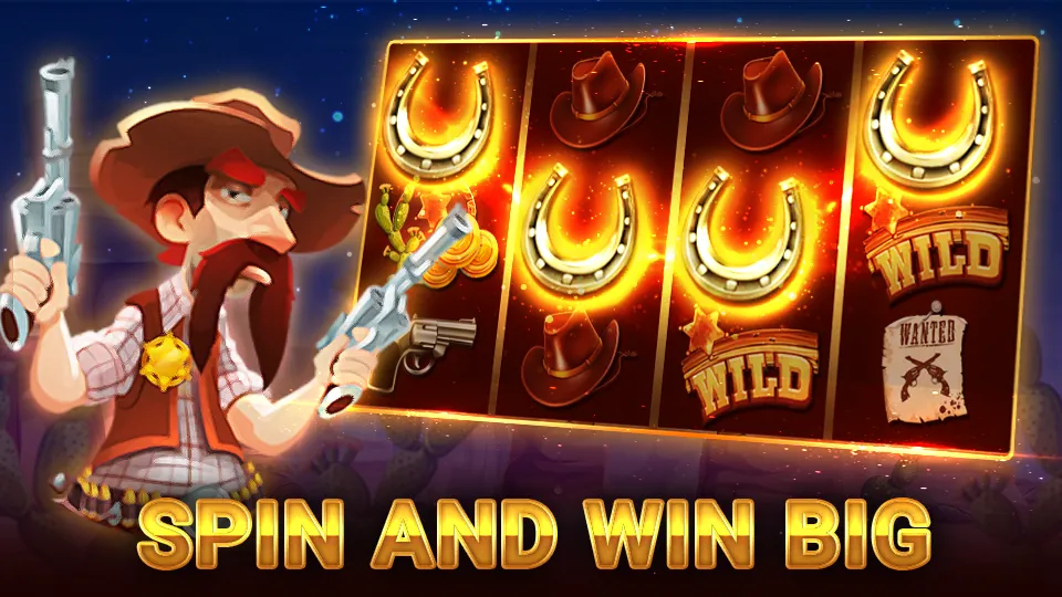 Biểu tượng VIP với các đặc quyền độc quyền dành cho thành viên J7BET