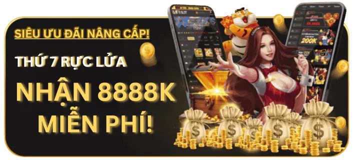 Chương trình VIP và đặc quyền J7BET