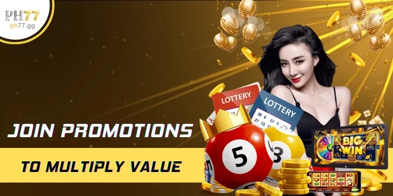 J7BET Khuyến Mãi: Hướng Dẫn Toàn Diện