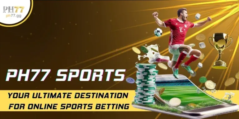 Sân bóng đá với trận đấu đang diễn ra, đại diện cho cá cược bóng đá J7BET