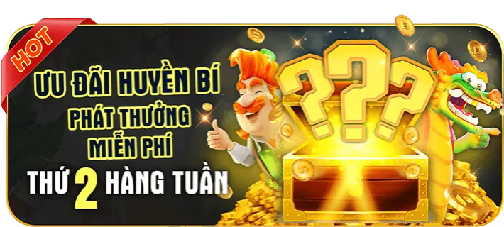 Tiền thưởng chào mừng J7BET