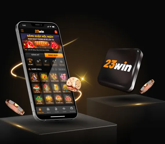 Thưởng nạp lại j7bet