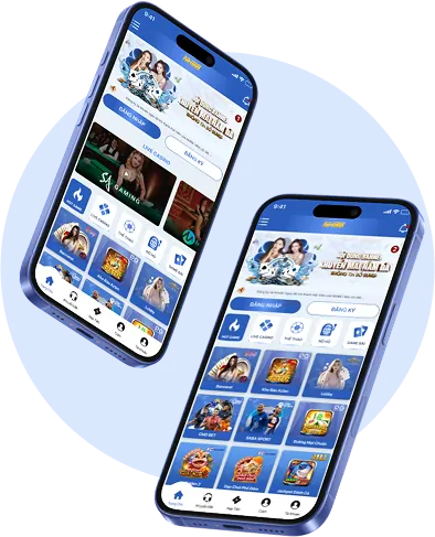 Biểu tượng chơi công bằng J7BET