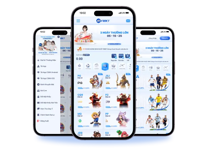 Rút tiền về Ví điện tử tại J7BET