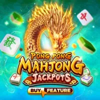 Biểu tượng bắt đầu chơi game casino tại J7BET