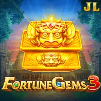 Biểu tượng nạp tiền an toàn vào J7BET
