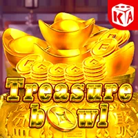 Biểu tượng đăng ký tài khoản J7BET