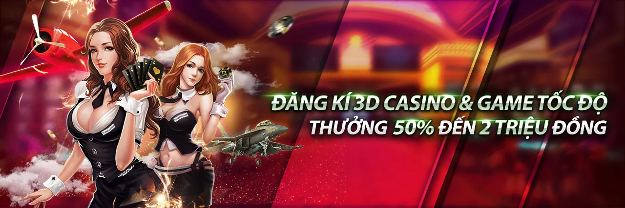 Thế giới game bắn cá J7BET 2026 với khuyến mãi hấp dẫn