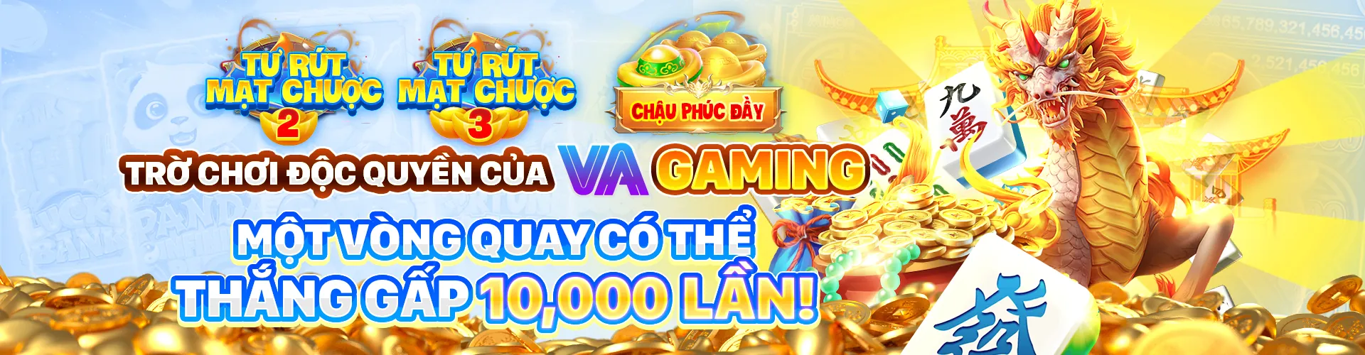 Sòng bạc J7BET với các trò chơi hấp dẫn và khuyến mãi lớn