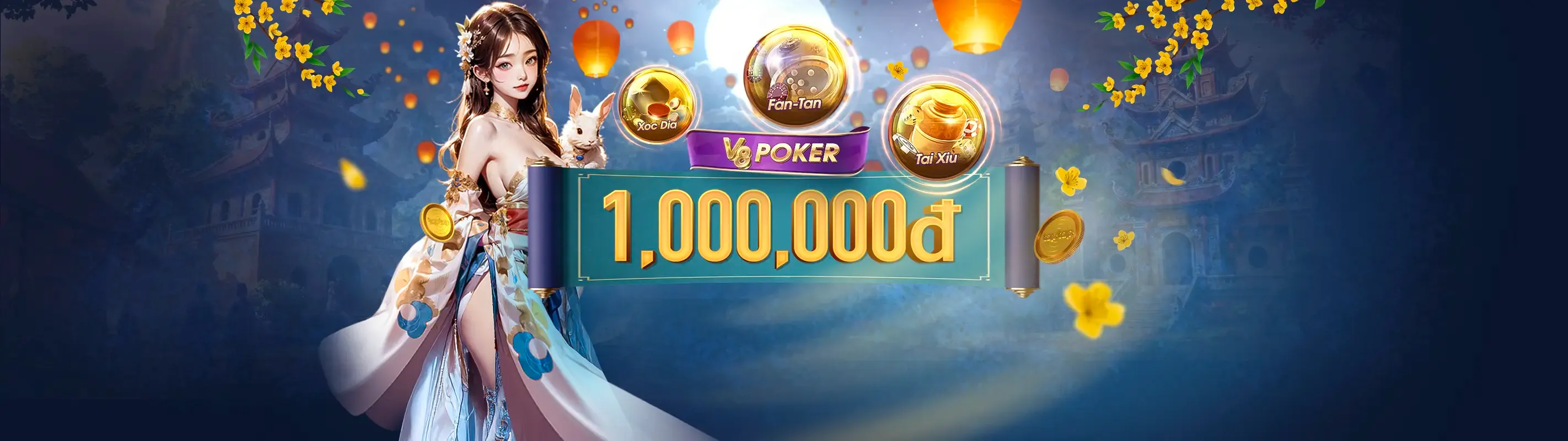 Hình ảnh banner trang Điều khoản & Điều kiện J7BET khuyến mãi