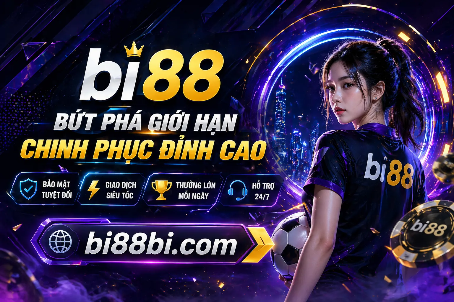 Đăng Ký J7BET và Nhận Ưu Đãi Khuyến Mãi 2026