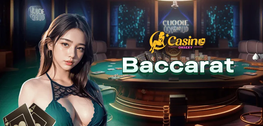 Hướng Dẫn Khuyến Mãi J7BET