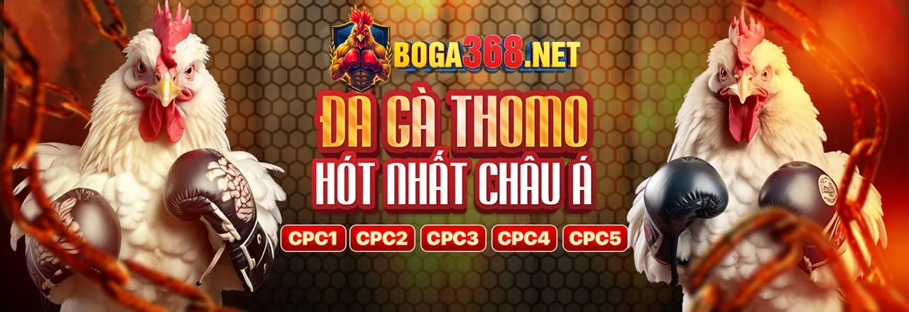 Banner chính J7BET Khuyến Mãi 2026