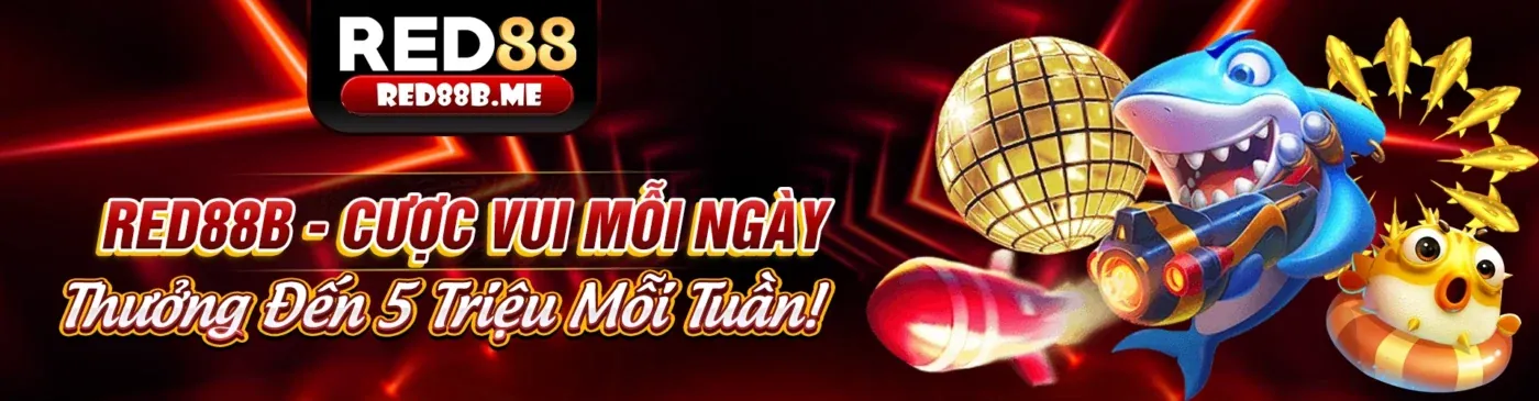 Hình ảnh banner đăng nhập J7BET với các khuyến mãi hấp dẫn