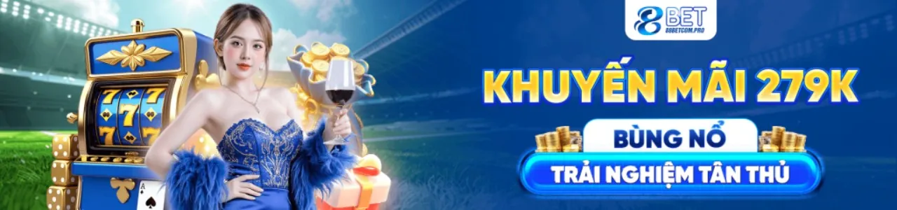 Hình ảnh giới thiệu về J7BET, thể hiện tầm nhìn và giá trị cốt lõi của nhà cái