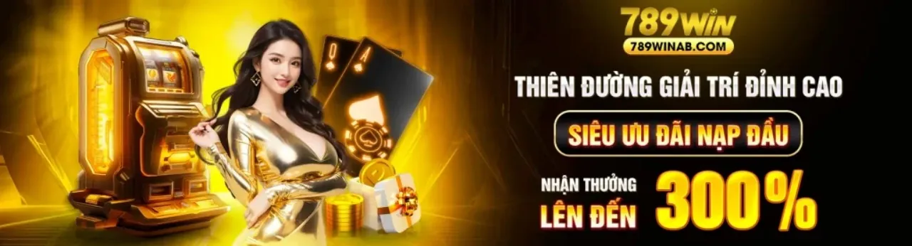 J7BET Khuyến Mãi 2026 – Chơi Có Trách Nhiệm An Toàn