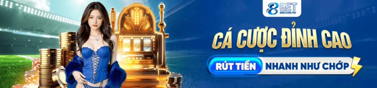 J7BET Hỗ Trợ Khách Hàng Chuyên Nghiệp