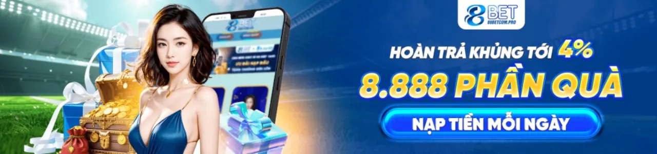 J7BET Khuyến Mãi 2026 – Kênh Liên Hệ Chính Thức Của Bạn