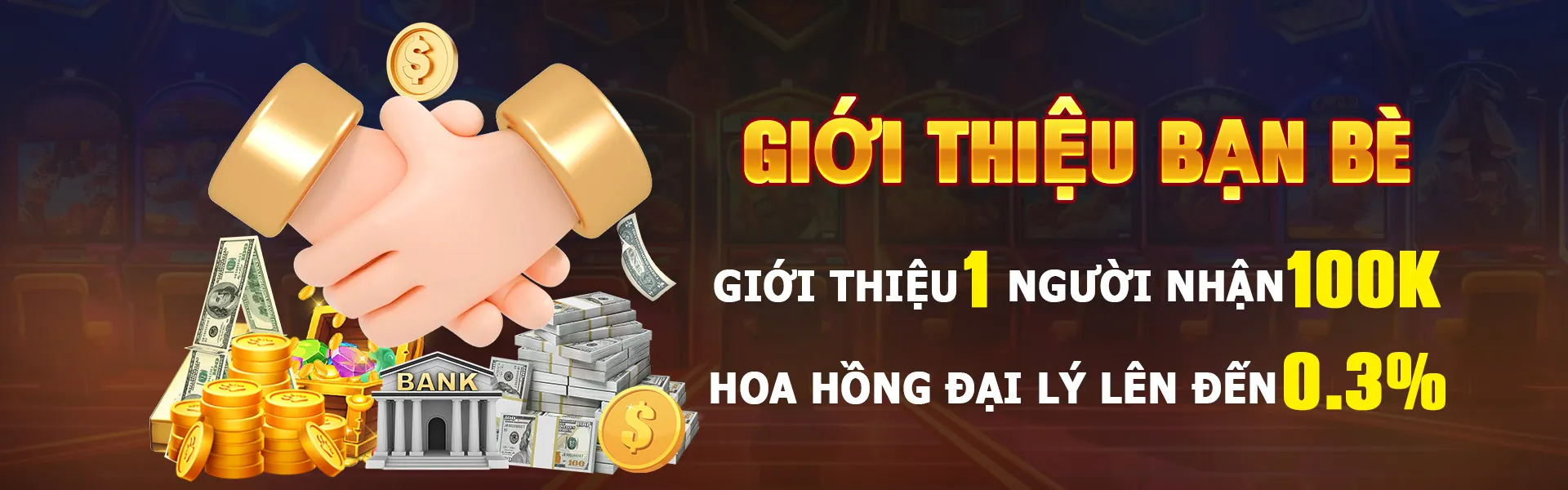 Hình ảnh tiền thưởng J7BET và ưu đãi