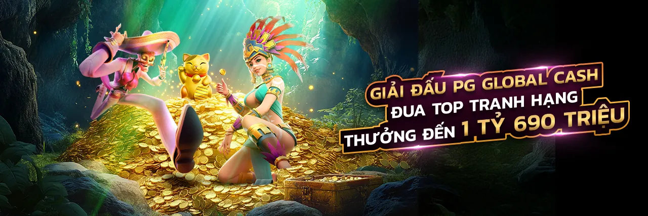 J7bet Khuyến Mãi 2026 Chính Thức – Quay Hũ Thắng Lớn Mỗi Ngày