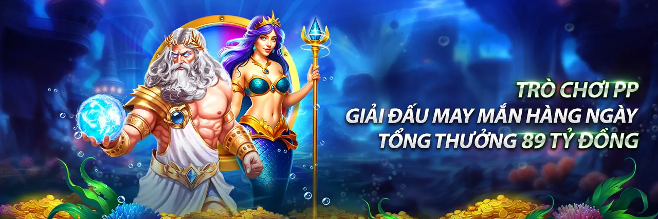 Ứng dụng J7BET trên điện thoại di động với các chương trình khuyến mãi hấp dẫn