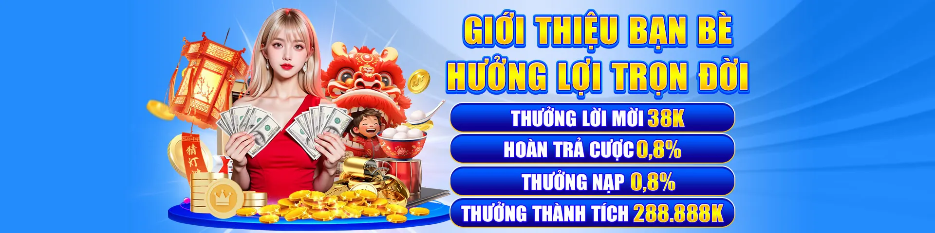 Hình ảnh banner chính về các chương trình j7bet khuyến mãi 2026