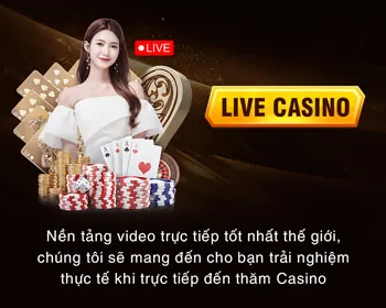 Kết hợp các khuyến mãi J7bet