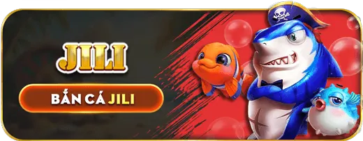 Hệ thống bảo mật cao cấp của J7BET đảm bảo an toàn cho người chơi