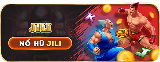 Biểu tượng tiền thưởng và các chương trình khuyến mãi J7BET hấp dẫn