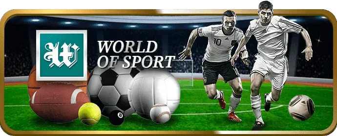 Thế giới game slot J7BET với jackpot lớn
