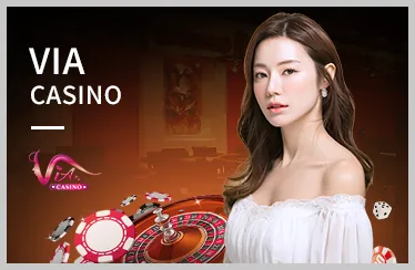 Trò chơi bắn cá J7BET