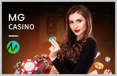 Sòng bạc trực tuyến J7BET