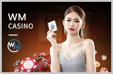 Rút tiền thắng cược từ J7bet