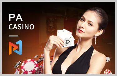 Slot theo chủ đề tại J7bet