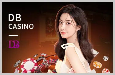 Nạp tiền vào tài khoản J7bet