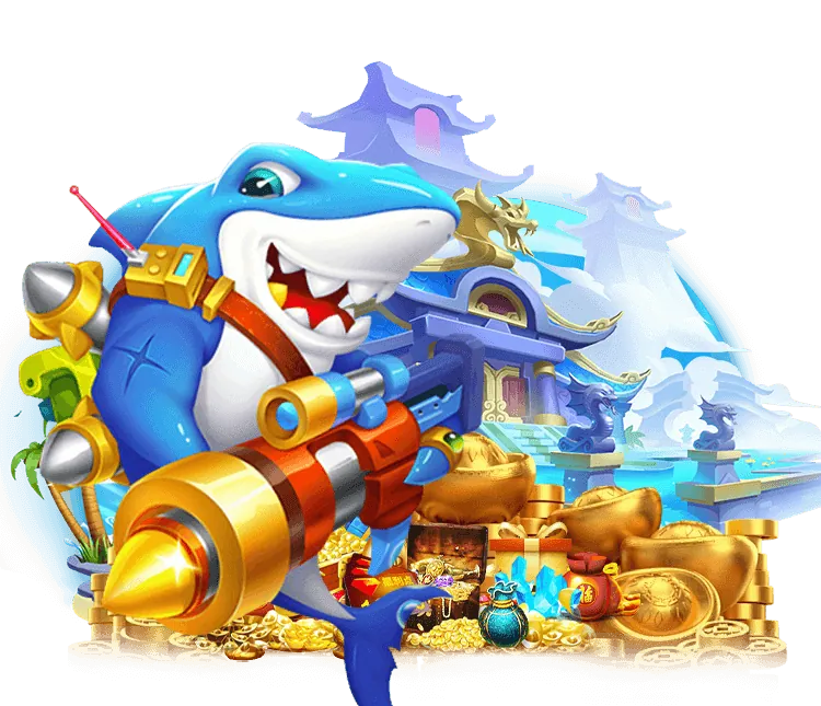 Chọn game slot và đặt cược tại J7bet