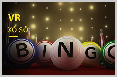 Nạp tiền qua Thẻ cào điện thoại tại J7BET