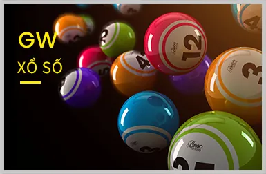 Đá gà trực tuyến J7BET