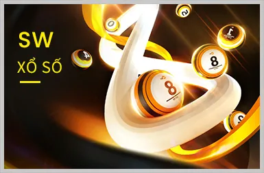 Nạp tiền qua Ngân hàng trực tuyến tại J7BET