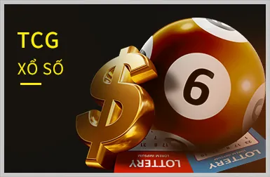 Nạp tiền qua Ví điện tử tại J7BET