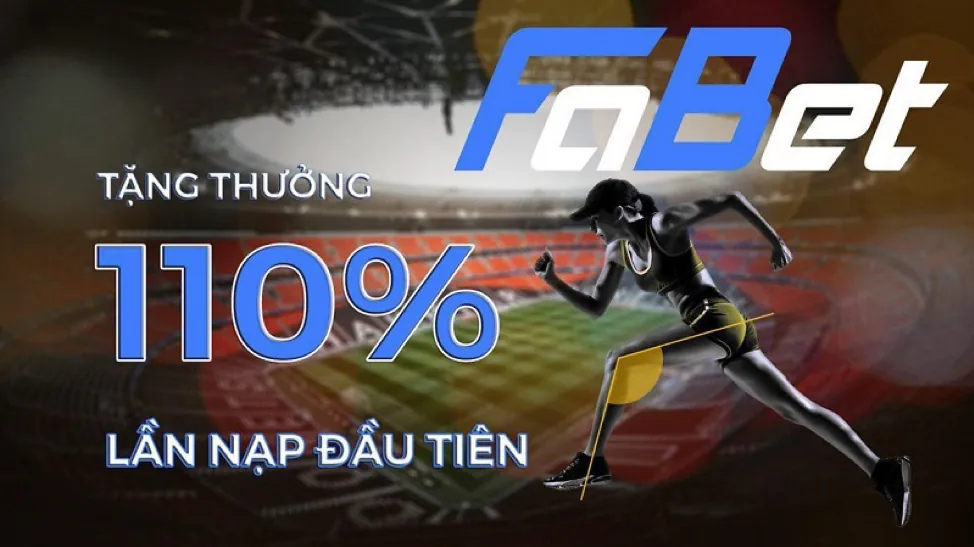 Hình ảnh các chương trình khuyến mãi và ưu đãi J7BET hấp dẫn