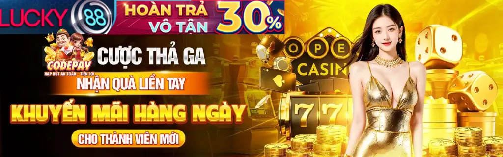 J7BET tương thích trên mọi thiết bị di động