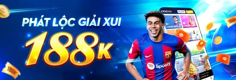 Hướng dẫn đăng ký và chơi bắn cá J7BET