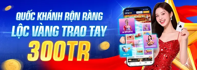 Trò chơi Nổ Hũ J7BET đầy màu sắc