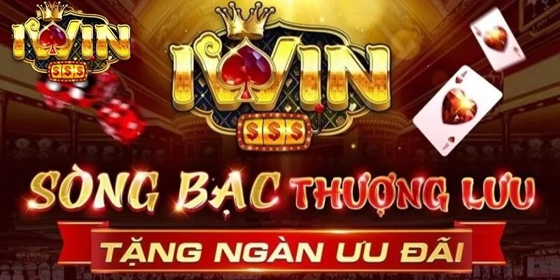 Đánh Giá Ưu Đãi J7BET Mới Nhất