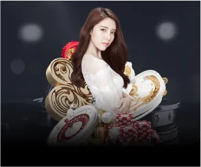 Hình ảnh đại diện cho quyền của người dùng về dữ liệu cá nhân tại j7bet khuyến mãi