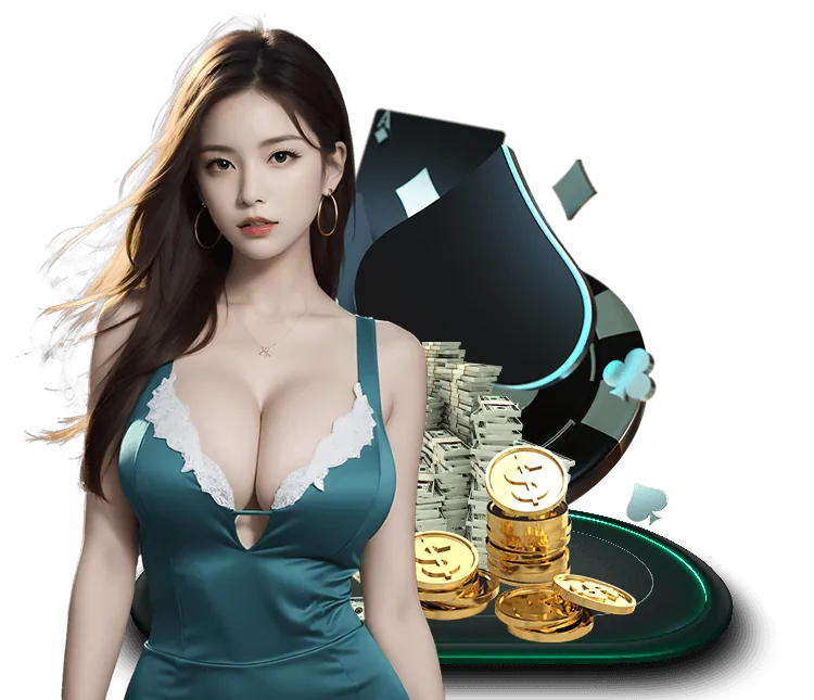 Giá Trị Cốt Lõi J7BET