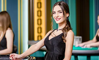 Khuyến mãi theo sự kiện J7bet